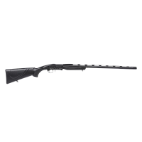 Ружье Remington AUSLOF, Black, 12х76, L-560 (эжектор,вентилируемая планка,набор чоков)