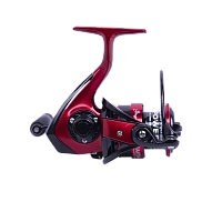 Катушка Stinger Phantom NS 2000