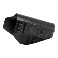 Кобура ОхотАктив Р226