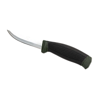 Нож филейный BALZER Uni Display 10/22 см (упак. 24 шт.)