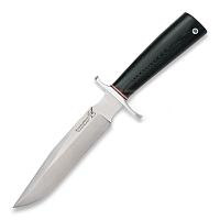 Нож Black Jack Classic Model 7