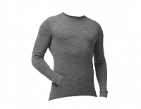 Футболка Norveg Soft(men)