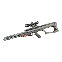 Арбалет Remington 400, блочный, black (без плеч), воск, крепеж, стрелы 4 шт., кивер, натяжитель, стремя,
