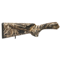 Приклад SP Camo Max-5 орех, калибр 12