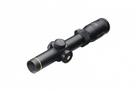 Прицел оптический Leupold VX.R 1,25-4х20 Firedot4