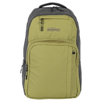 Рюкзак Remington Backpack  Traveler Green