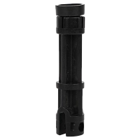 Поршень узла накачки в сборе CROSMAN 525Х, 664SB