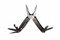 Мультиинструмент Leatherman Sidekick