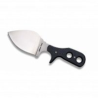 Нож Cold Steel Mini Tac Beaver Tail W/Faux G-10