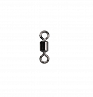 Вертлюг GAMAKATSU Hyper Swivel №10 (20,0кг) (10 шт) (149292-01000)