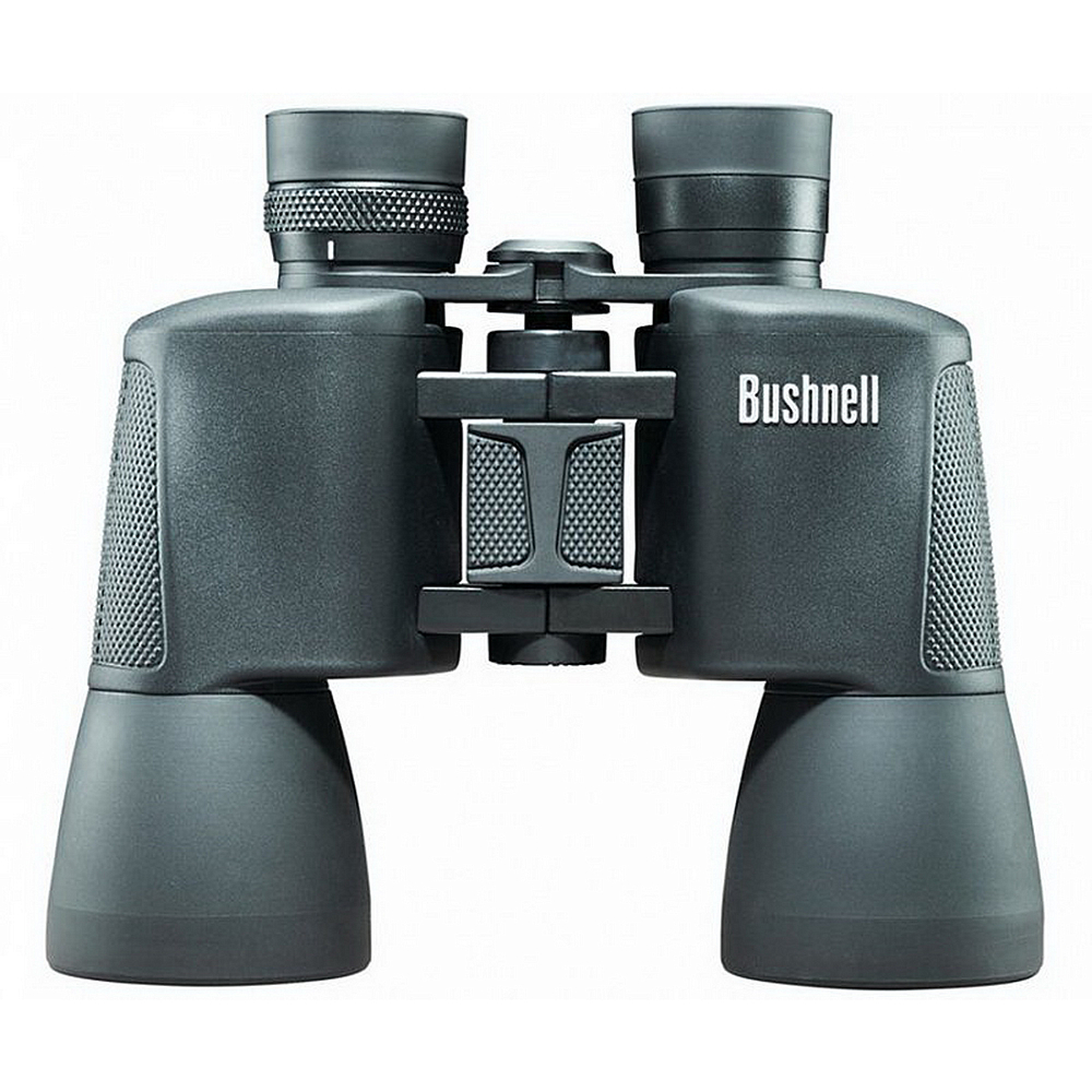 Бинокль BUSHNELL 10-50x50. Фото №22