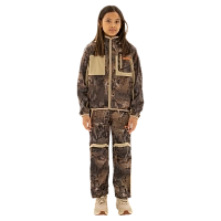 Костюм Remington Pathfinder Unisex Women and Children Timber р. 176