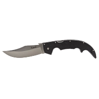 Нож складной Cold Steel Large G-10 Espada 