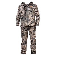 Костюм Remington Expedition Hunting Figure р. XL
