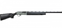 Ружьё Beretta А400 Xplor Xtreme Unico Synthetic 12/89 76 OC Kick-off