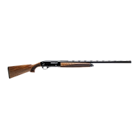 Ружье ATA Neo12 R Walnut (орех) 12/76, 760 мм