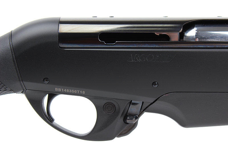 Карабин Benelli Argo E Comfort калибр 308 Win. Фото №13