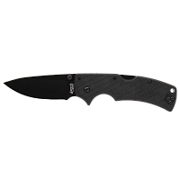 Нож складной Cold Steel American Lawman