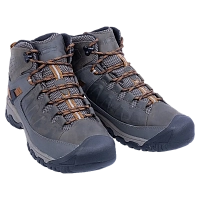 Ботинки Remington Trekking II Boots Olive р. 40