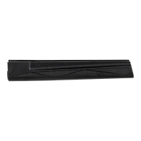Цевье в сборе Neo12 Plastic soft touch калибр 12