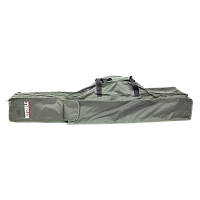 Чехол  для удилищ Mitchell GT PRO Rod bag 3 rods 130cm