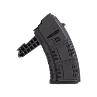 Магазин для СКС MAG SKS762 30-20/B
