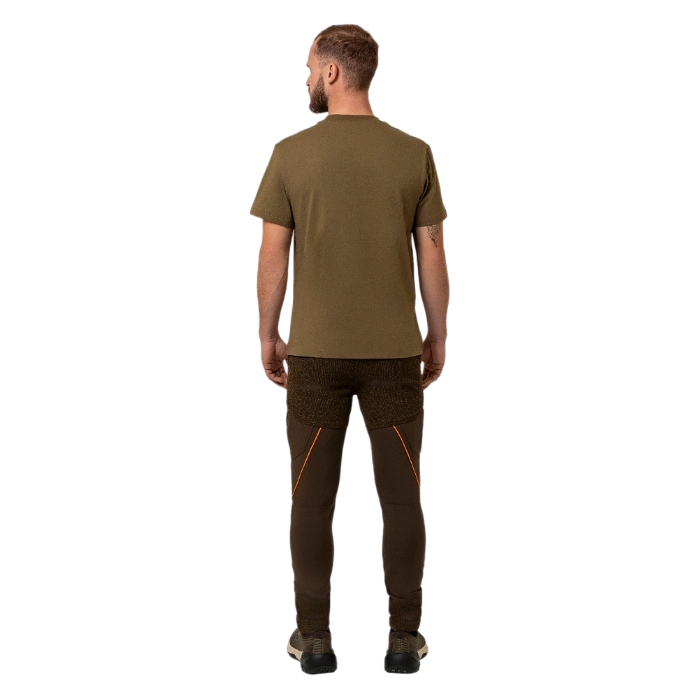 Брюки Remington Wood-grouse Brown р. 2XL. Фото №10
