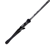 Спининг BIXOD Real Sword BC692ML Cast (Roland) 2,13 m 7-21 г 
