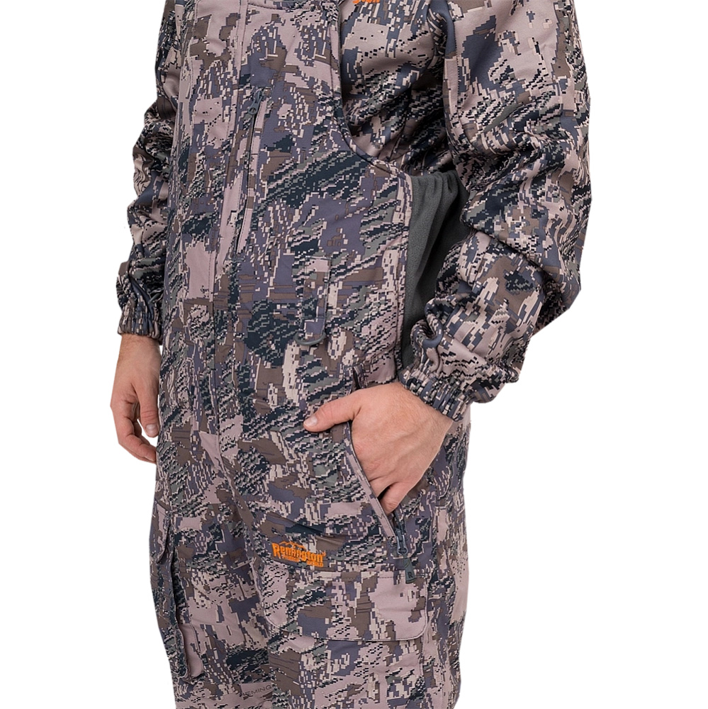 Костюм Remington Snag Figure р. 3XL. Фото №5