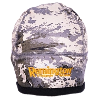 Шапка Remington Descent Rifle р. L/XL