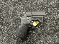 КК МР-461 кал.18х45