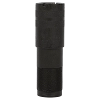 Чок для Mossberg M500/535/930 калибр 12 "XX-FULL"