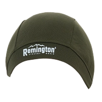 Шапка Remington Tactical Hat Army Green