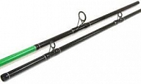 Фидер Ayashi Carp Giga Series 3,60M 20-80г