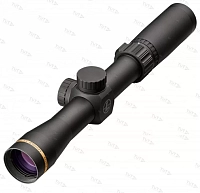 Оптический прицел LEUPOLD VX-Freedom Scout 1.5-4x28 Duplex (175074)