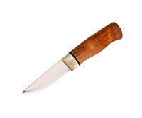Нож Helle HE88 "SymFoni"