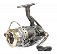 Катушка Daiwa Procaster 3000X