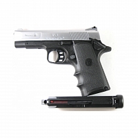 Крючок спусковой GAMO V-3
