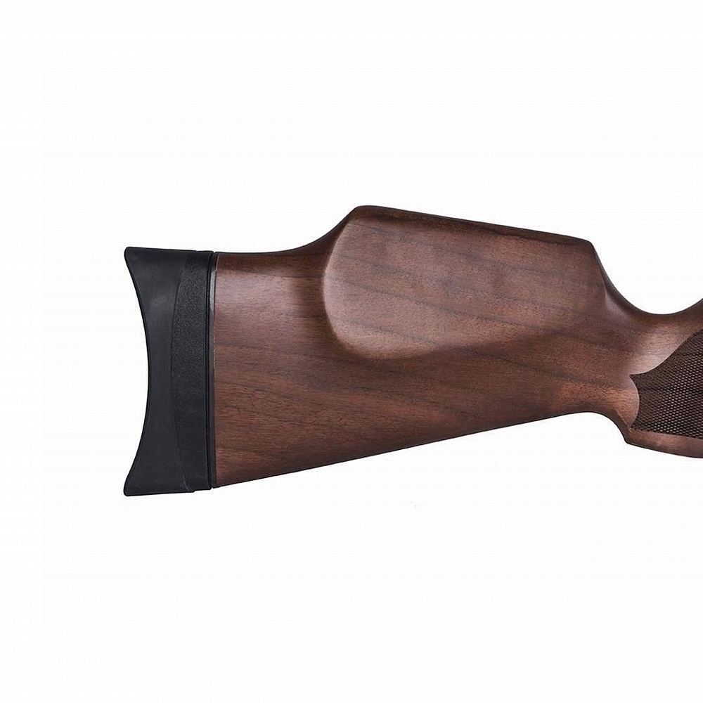 Винтовка пневматическая Hatsan AT44W-10 (PCP, дерево), калибр 5,5 мм. Фото №3 Винтовка пневматическая Hatsan AT44W-10 (PCP, дерево), калибр 5,5 мм. Фото №3