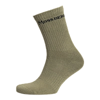 Носки мужские летние Mossberg Olive р. 40-43