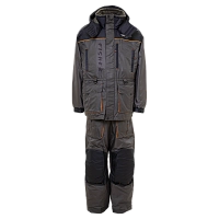 Костюм "Арктика 1" (-30C) (58-60/182)
