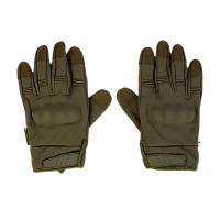 Перчатки Remington Tactical I Gloves р. L/XL