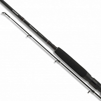 Удилище SHIMANO Vengeance BX Spinning Shad 270 H