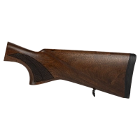 Приклад в сборе Neo12 Walnut калибр 20