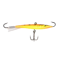 Балансир "Balance lure FINNEX "Balansir" BL10-RET