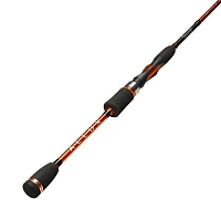  Спиннинг ALCEDO CALIPSO ULJ-8207 1/20-1/5 oz приманка до 7 г 2,40 м Спиннинг Удилища/спиннинги