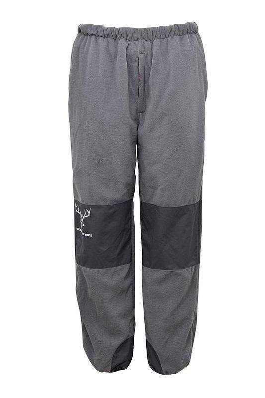 Костюм Remington Reflex Interchange (Базовый слой) р. 3XL. Фото №9