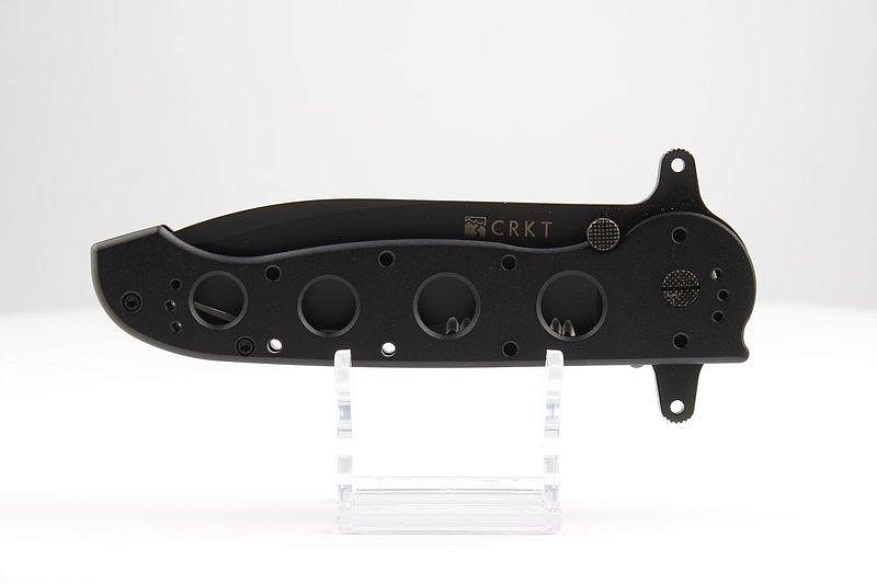 Нож складной CRKT Special Forces. Фото №10