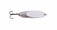 Блесна колеблющаяся MADFISH Kastmaster 14г, цвет GS201001