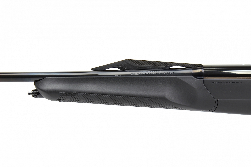 Карабин Benelli Argo Comfort калибр 300. Фото №8